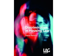 KNYGA Bookshop Discrimination in Housing Law
