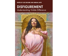 KNYGA Bookshop Disfigurement