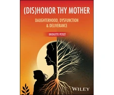 KNYGA Bookshop (dis)Honor Thy Mother