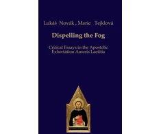 KNYGA Bookshop Dispelling the Fog