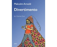 KNYGA Bookshop Divertimento