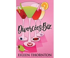 KNYGA Bookshop Divorcees . biz