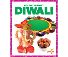 KNYGA Bookshop Diwali
