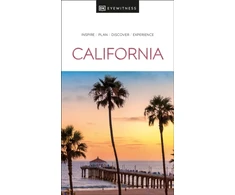 KNYGA Bookshop DK California