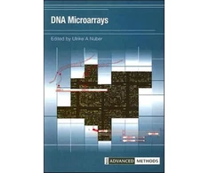 KNYGA Lund DNA Microarrays