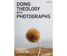 KNYGA Bookshop Doing Theology with Photographs