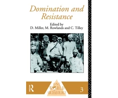 KNYGA Bookshop Domination and Resistance