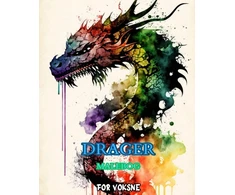 KNYGA Bookshop Drager