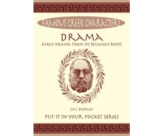 KNYGA Bookshop Drama