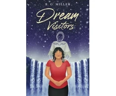 KNYGA Bookshop Dream Visitors