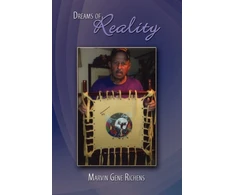 KNYGA Bookshop Dreams of Reality