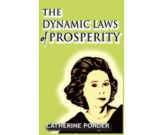 KNYGA Bookshop Dynamic Laws of Prosperity