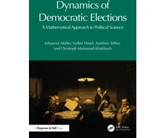 KNYGA Johannes Muller Dynamics of Democratic Elections