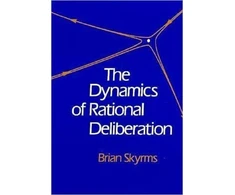 KNYGA Bookshop Dynamics of Rational Deliberation