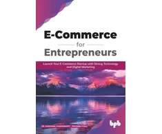 KNYGA Bookshop E Commerce for Entrepreneurs