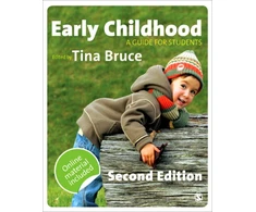 KNYGA Bookshop Early Childhood