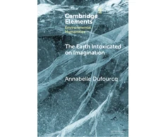 KNYGA Bookshop Earth Intoxicated on Imagination