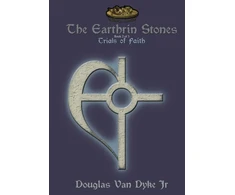 KNYGA Bookshop Earthrin Stones Book 2 of 3