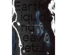 KNYGA Bookshop Earthy Liquids and Heavy Metal [Hypersleep]: Lisa Seebach
