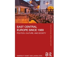 KNYGA Bookshop East Central Europe since 1989
