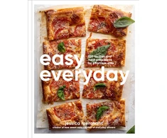 KNYGA Bookshop Easy Everyday
