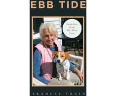 KNYGA Bookshop Ebb Tide