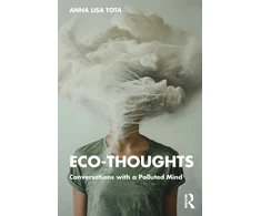 KNYGA Bookshop Eco-Thoughts