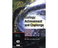 KNYGA Bookshop Ecology: Achievement and Challenge