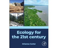 KNYGA Bookshop Ecology for the 21st century