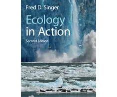 KNYGA Bookshop Ecology in Action