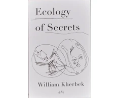 KNYGA Bookshop Ecology of Secrets