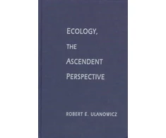KNYGA Bookshop Ecology, the Ascendent Perspective