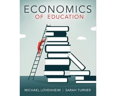 KNYGA Bookshop Economics of Education