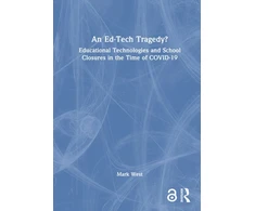 KNYGA Bookshop Ed-Tech Tragedy?