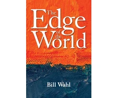 KNYGA Bill Wahl The Edge of the World