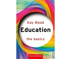 KNYGA Bookshop Education: The Basics