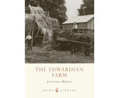 KNYGA Bookshop Edwardian Farm
