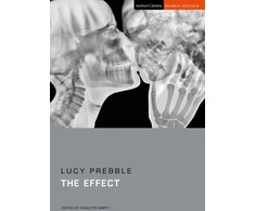 KNYGA Bookshop Effect