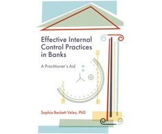 KNYGA Bookshop Effective Internal Control Practices in Banks