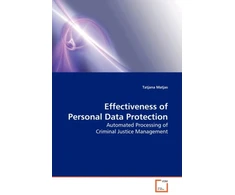 KNYGA Bookshop Effectiveness of Personal Data Protection