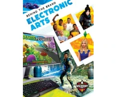 KNYGA Bookshop Elektroninis menas