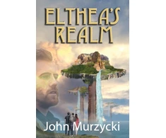 KNYGA Bookshop Elthea's Realm
