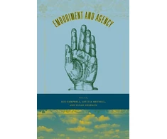 KNYGA Bookshop Embodiment and Agency