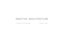 KNYGA Bookshop Emotive Architecture