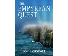 KNYGA Bookshop Empyrean Quest