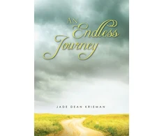 KNYGA Bookshop Endless Journey