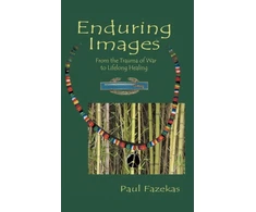 KNYGA Bookshop Enduring Images