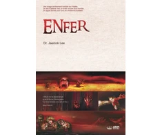 KNYGA Bookshop Enfer