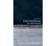 KNYGA Bookshop Engineering