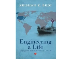 KNYGA Bookshop Engineering a Life